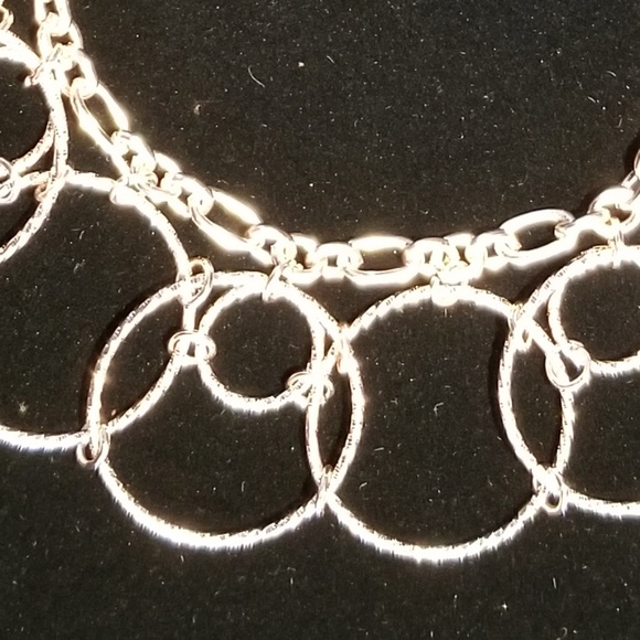Necklace - Picture 2 of 2